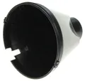 Ersatzfilter Russell Hobbs 213071,24027013040 Filterhalter für Kaffeemaschinen