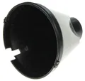 Russell Hobbs 213071,24027013040 Filterhalter für Kaffeemaschinen (Beschreibung)
