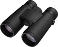 Nikon 8x42 Monarch M5 