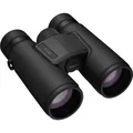 Nikon Monarch M5 (8x, 42 mm) (BAA910YA)