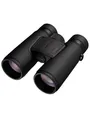 Nikon MONARCH M5 8x42