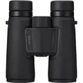 Nikon Monarch M5 8x42 | nach 40 EUR Nikon Sommer-Sofortrabatt