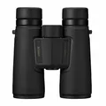 Nikon Monarch M5 8x42