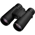 Nikon MONARCH M5 8x42 BAA910YA