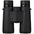 Nikon MONARCH M5 8X42 | ✔️ Temporär mit Kostenlose Geschenkbox i.W.v. 160  € | 5 Jahre kostenlose Garantie