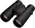 NIKON 8x42 Monarch M5 Fernglas (Nikon Aktion)
