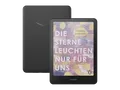 KINDLE Colorsoft (neueste Generation) 16 GB eReader Schwarz