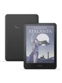 Amazon Kindle Colorsoft 16GB (2025) - Black