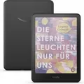 Amazon Kindle Colorsoft - 2025 16GB