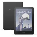 Kindle Colorsoft E-Book 7.05" 16GB USB Typ C Wi-Fi 5 Bluetooth 5.0 Schwarz 2310mAh