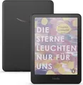 Amazon Kindle Colorsoft - 1. Generation - eBook-Reader - 16 GB - 17.8 cm (7")