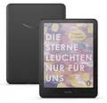 Amazon Kindle Colorsoft (1st generation) - 2025 release - Black, Mit Farb-Displa