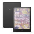 Amazon Kindle Colorsoft - (2025) release 16GB