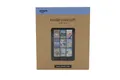 Amazon Kindle Colorsoft (16GB)