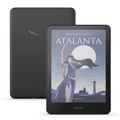 Amazon Kindle Colorsoft 1. Generation eBook-Reader 16 GB 17.8 cm (7")