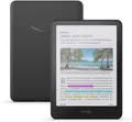 Amazon Kindle Colorsoft (neueste Generation) – 16GB