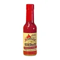 (58,04€/L) Scovilla´s 148ml Hot Gourmet Chili Sauce Scorpion Sting, Chilisoße