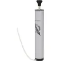 Beko Ausblaspumpe 270159