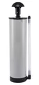 Beko Ausblaspumpe 270159 Ausblaspumpe
