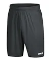Jako Shorts Manchester 2.0 Short (1-tlg) Kordelzug
