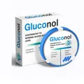 Gluconol