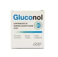 Gluconol Gluconol Kapseln, 7.5 g