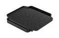 Campingaz Camp´Bistro Grillzubehör Aluminium schwarz