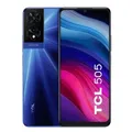 Handys & Smartphones TCL T509K1