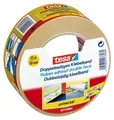 1 bis 36x tesa Doppelseitiges Klebeband universal, 50 mm x 25 m SPARE BIS ZU 45%