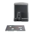 Sommer 3550V000 Schiebetorantrieb STArter Einzelantrieb