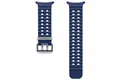 Samsung Wechselarmband Marine Band für Samsung Galaxy Watch Ultra