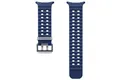 Samsung Marine Band Watch Ultra navy
