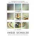Simple Stories
