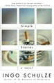 Simple Stories | Ingo Schulze | englisch