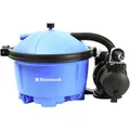 Steinbach Filteranlage Active Balls 50 (B0851Z5GNR)