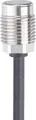 Ifm Electronic Beschleunigungssensor VSA006 VSA006 Kabel, offenes Ende