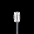 Ifm Electronic Beschleunigungssensor VSA006 Frequenzüberwachungsgeräte