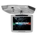 Soundstream VCM-108GR / BG