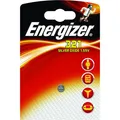 Energizer Multidrain 321 1.5V S (1 Stk., V321, 15 mAh) (E1094401)