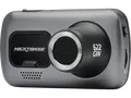 NEXTBASE 622GW 4k Dash Cam Touchscreen