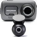 NextBase 622GW - dashboard camera
