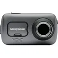 Nextbase 622 GW