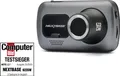 Nextbase 622GW Dash Cam - Dashcams Camera