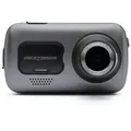 Nextbase 622GW Dashcam schwarz|silberfarben