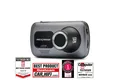 Nextbase Dashcam 622GW mit 4k, 3" Touchscreen