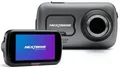Nextbase Dash Cam 622GW