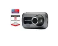 Nextbase Nextbase 622GW Dash Cam Dashcam