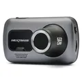 Nextbase NBDVR622GW 4K Ultra HD 140° 8 MP 30 fps MP4 Dänisch Deutsch Niederl ~D~