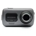Nextbase 622GW Dashcam (Dashcam 4K Ultra HD Schwarz, Silber WLAN) #25263919