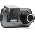 Nextbase Premium Dashcam 622GW 3 Zoll 4K
